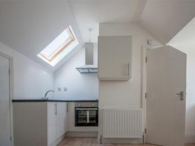 Location Appartement WEMBLEY HA0 1