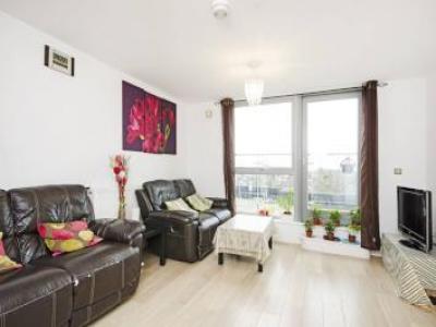 Location Appartement WEMBLEY HA0 1