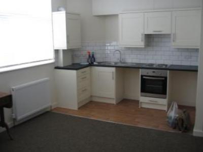 Location Appartement WEMBLEY HA0 1