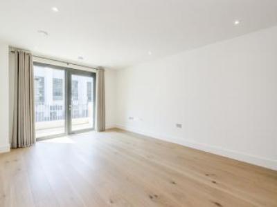 Location Appartement WEMBLEY HA0 1