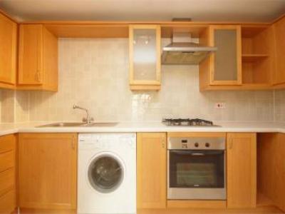 Location Appartement WEMBLEY HA0 1