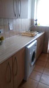 Location Appartement WEMBLEY HA0 1