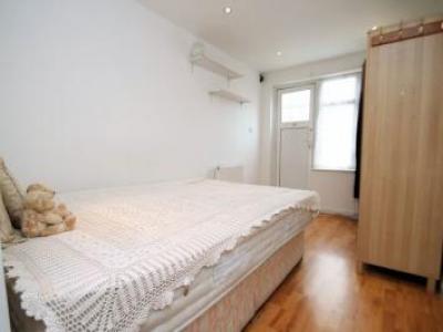 Location Appartement WEMBLEY HA0 1