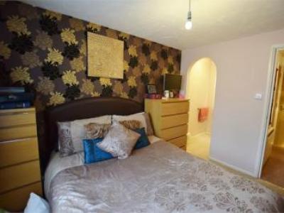 Location Appartement WEMBLEY HA0 1