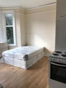 Location Appartement WEMBLEY HA0 1