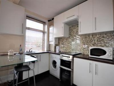 Location Appartement WEMBLEY HA0 1