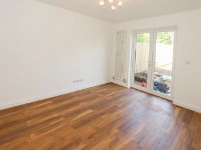 Location Appartement WEMBLEY HA0 1