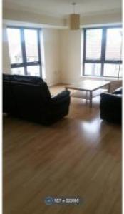 Location Appartement WEMBLEY HA0 1