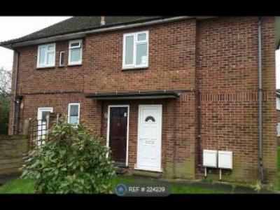 Location Appartement WEMBLEY HA0 1