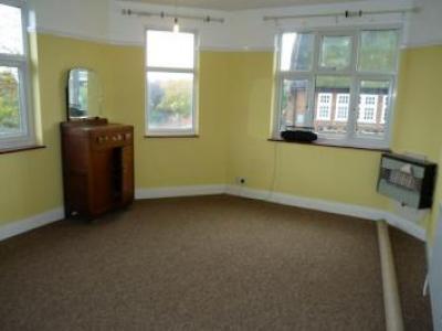 Location Appartement WEMBLEY HA0 1