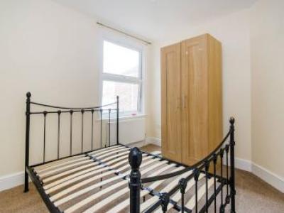 Location Appartement WEMBLEY HA0 1