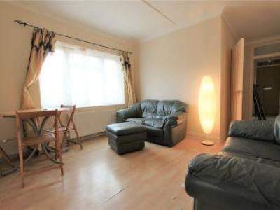 Location Appartement WEMBLEY HA0 1