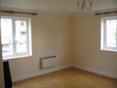 Location Appartement WEMBLEY HA0 1