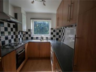 Location Appartement WEMBLEY HA0 1