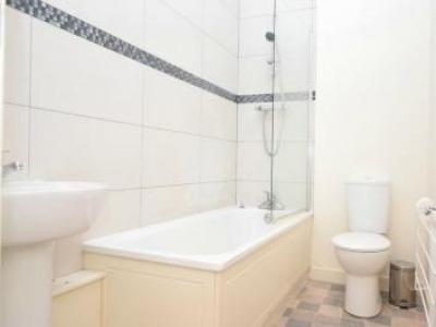 Location Appartement WEMBLEY HA0 1