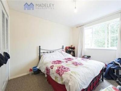 Location Appartement WEMBLEY HA0 1