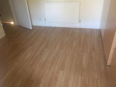 Location Appartement WEMBLEY HA0 1