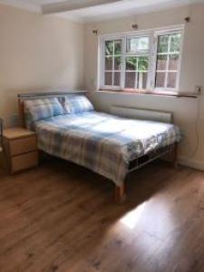 Location Appartement WEMBLEY HA0 1