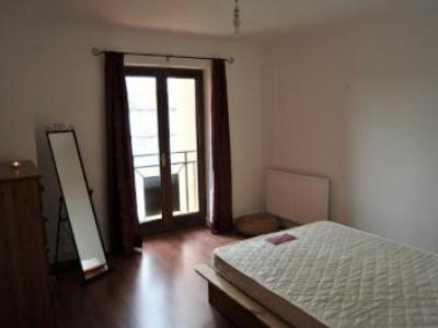 Location Appartement WEMBLEY HA0 1