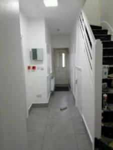 Location Appartement WEMBLEY HA0 1