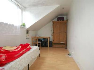 Location Appartement WEMBLEY HA0 1