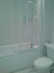 Location Appartement WEMBLEY HA0 1