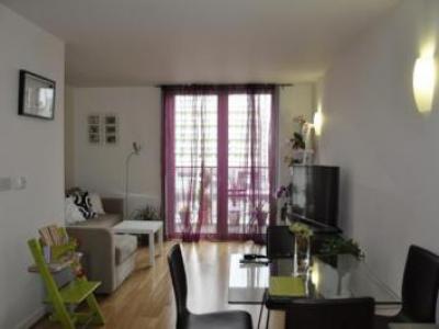 Location Appartement WEMBLEY HA0 1