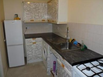 Location Appartement WEMBLEY HA0 1