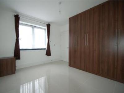 Location Appartement WEMBLEY HA0 1