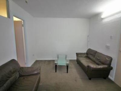 Location Appartement WEMBLEY HA0 1