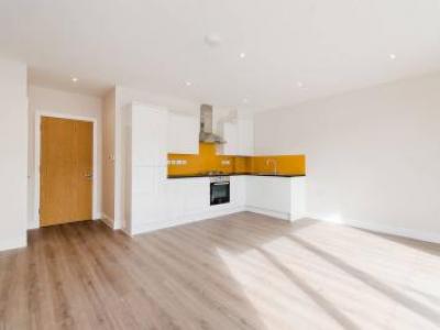 Location Appartement WEMBLEY HA0 1