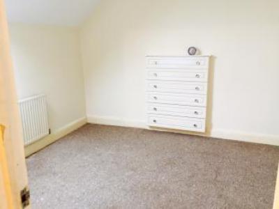 Location Appartement WEMBLEY HA0 1