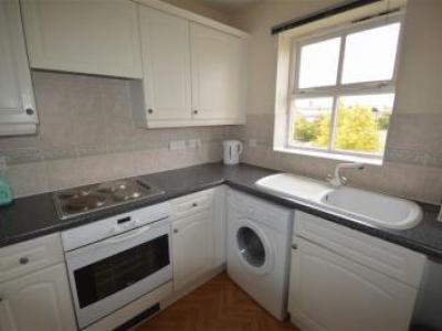 Location Appartement WEMBLEY HA0 1