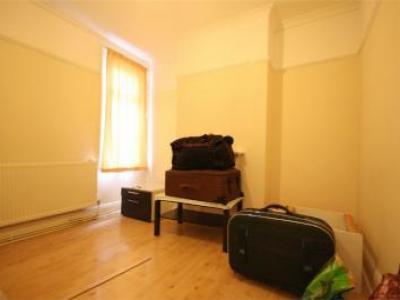 Location Appartement WEMBLEY HA0 1