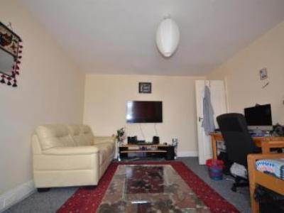 Location Appartement WEMBLEY HA0 1