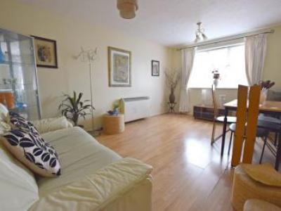 Location Appartement WEMBLEY HA0 1