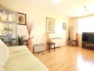 Location Appartement WEMBLEY HA0 1