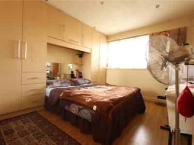 Location Appartement WEMBLEY HA0 1