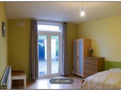 Location Appartement WEMBLEY HA0 1