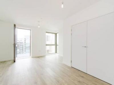 Location Appartement WEMBLEY HA0 1