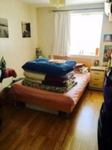 Location Appartement WEMBLEY HA0 1