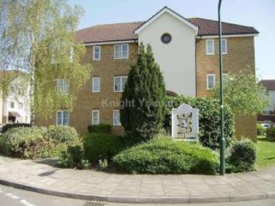 Location Appartement WEMBLEY HA0 1