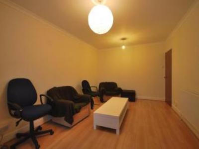 Location Appartement WEMBLEY HA0 1