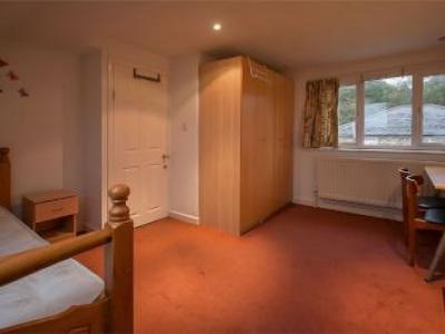 Location Appartement WEMBLEY HA0 1