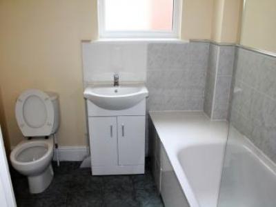 Location Appartement WEMBLEY HA0 1