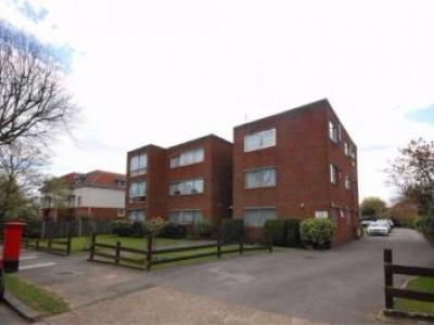 Location Appartement WEMBLEY HA0 1