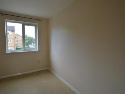 Location Appartement WEMBLEY HA0 1