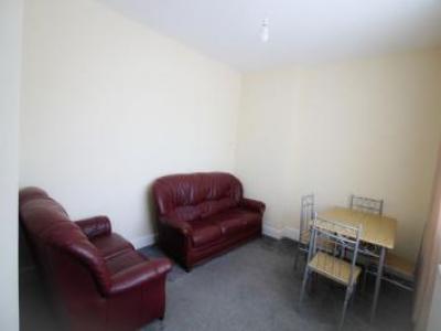 Location Appartement WEMBLEY HA0 1