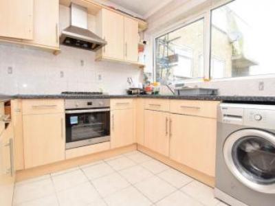 Location Appartement WEMBLEY HA0 1