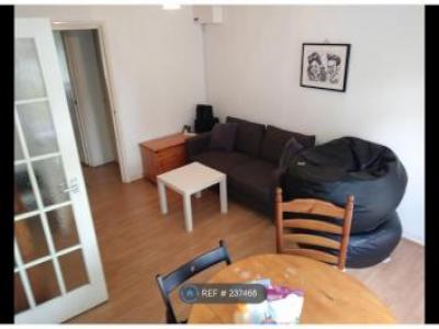 Location Appartement WEMBLEY HA0 1